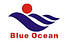 Труба поліпропіленова BLUE OCEAN КОМПОЗИТ д. 50 PN20, фото 2