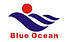 Труба полипропиленовая BLUE OCEAN КОМПОЗИТ д. 32 PN20, фото 2