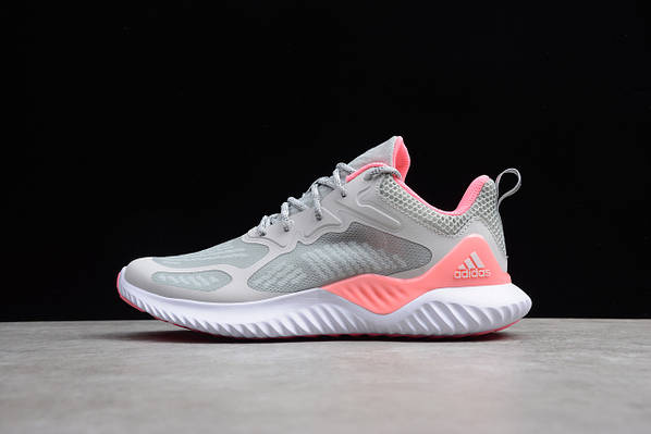Adidas Alphabounce Beyond ADM 2789 Airpac .ua 1169985708