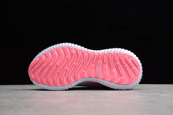 Adidas alphabounce beyond womens discount