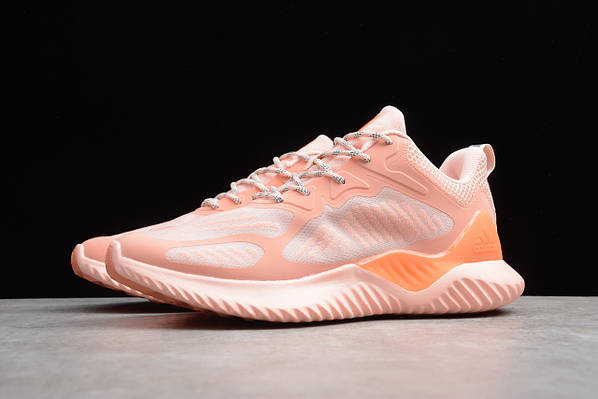 Adidas alphabounce beyond women sales