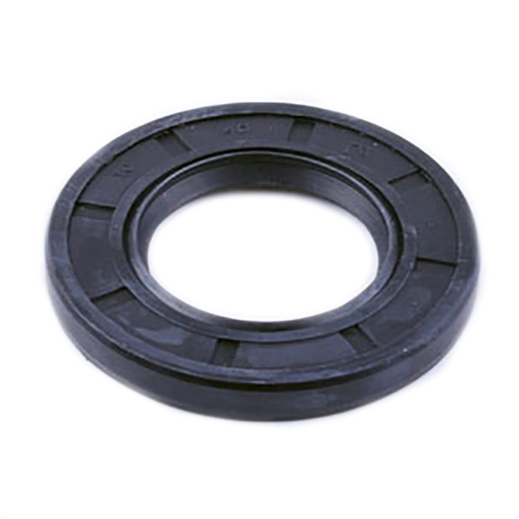 Сальник 40*70*8