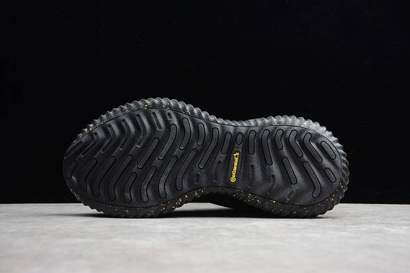 Adidas Alphabounce Beyond ADM 2794 Airpac .ua 1169988408