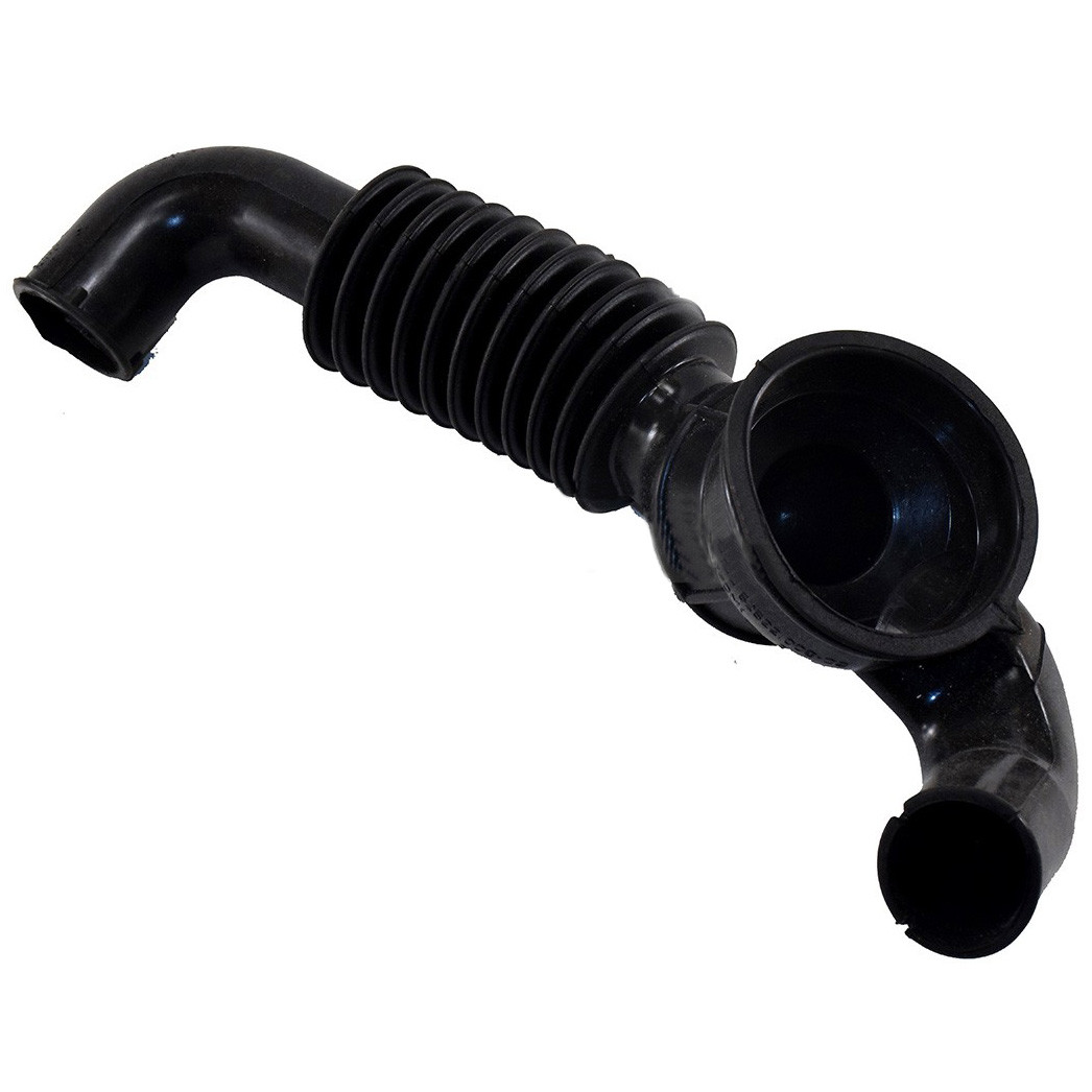 Патрубок пральної машини Атлант (775252200802, бак-насос )