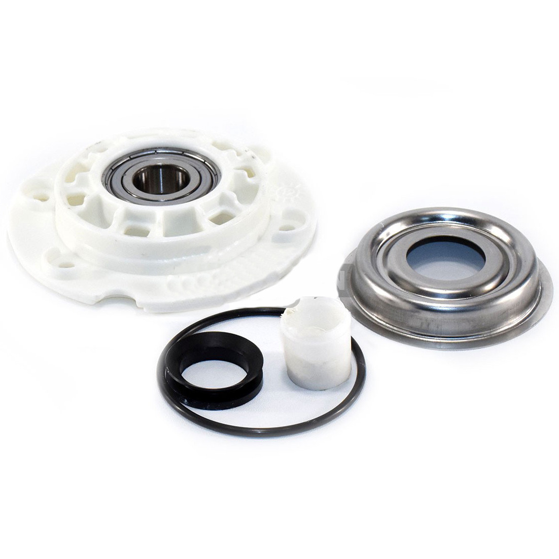 Суппорт Стиральной Машины Electrolux/AEG/Zanussi Cod.720 — в Категории ...