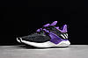 Кросівки жіночі Adidas Alphabounce Beyond 2 / ADM-2795, фото 3