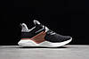Кросівки жіночі Adidas Alphabounce Beyond 2 / ADM-2796, фото 5