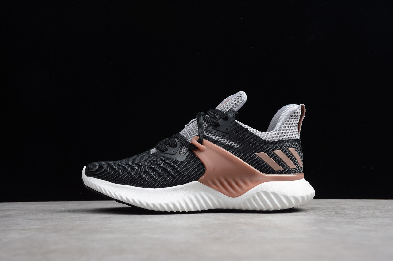 Кросівки жіночі Adidas Alphabounce Beyond 2 / ADM-2796