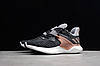 Кросівки жіночі Adidas Alphabounce Beyond 2 / ADM-2796, фото 3