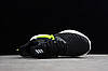 Кросівки жіночі Adidas Alphabounce Beyond 2 / ADM-2797, фото 6