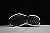 Кросівки жіночі Adidas Alphabounce Beyond 2 / ADM-2797, фото 7
