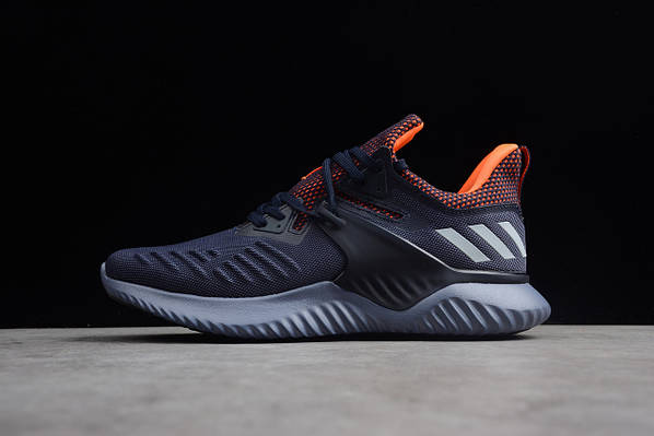 Adidas Alphabounce Beyond 2 ADM 2803 Airpac .ua 1170008536