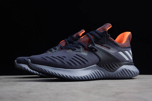 Adidas Alphabounce Beyond 2 ADM 2803 Airpac .ua 1170008536