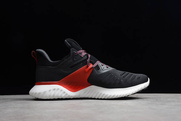Adidas Alphabounce Beyond 2 ADM 2804 Airpac .ua 1170011278