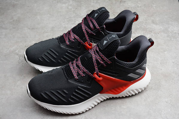 Adidas alphabounce 2 hotsell