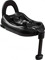 База для автокресла ABC Design Tulip Isofix