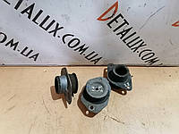 Подушка двигателя / КПП 8200065989, 8200003824 на Renault Trafic, Opel Vivaro, Nissan Primastar 2001 - г.в.