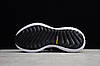 Кросівки жіночі Adidas Alphabounce Beyond M / ADM-2815, фото 6