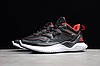 Кросівки жіночі Adidas Alphabounce Beyond M / ADM-2815, фото 3
