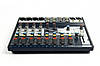 Мікшерний пульт Soundcraft Notepad-12FX, фото 3
