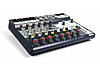Мікшерний пульт Soundcraft Notepad-12FX, фото 5