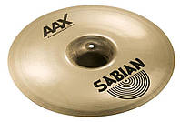 Тарелка Sabian 21785XB 17" AAX X-plosion Fast Crash