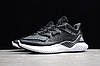 Кросівки жіночі Adidas Alphabounce Beyond M / ADM-2816, фото 3