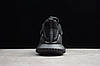 Кросівки жіночі Adidas Alphabounce Beyond M / ADM-2817, фото 4