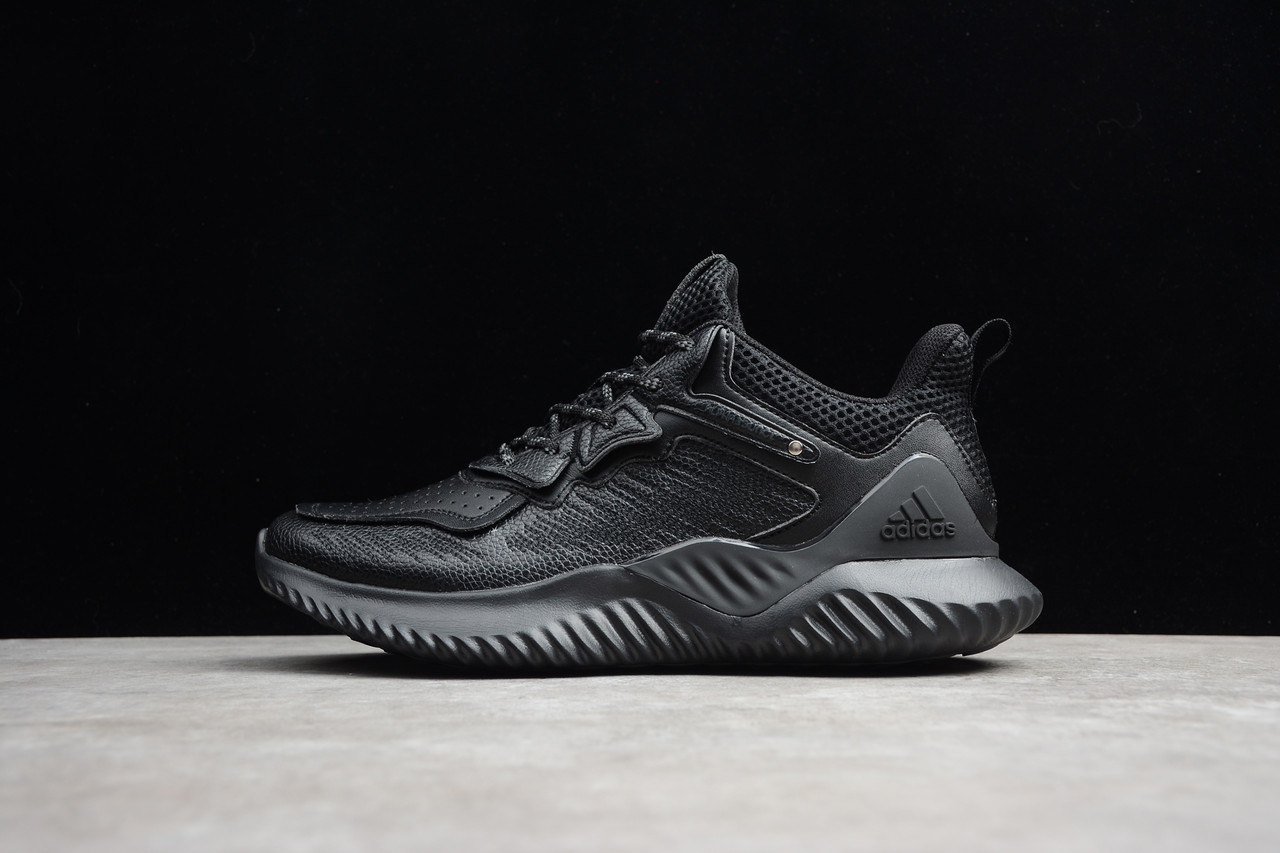 Кросівки жіночі Adidas Alphabounce Beyond M / ADM-2817