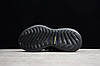 Кросівки жіночі Adidas Alphabounce Beyond M / ADM-2817, фото 7