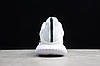 Кросівки жіночі Adidas Alphabounce Beyond M / ADM-2818, фото 4