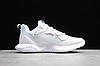 Кросівки жіночі Adidas Alphabounce Beyond M / ADM-2818, фото 5