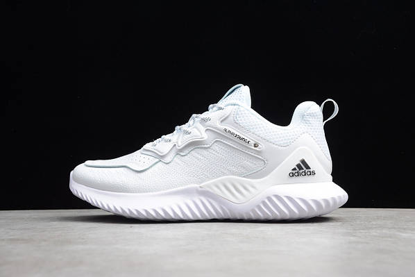 Adidas Alphabounce Beyond M ADM 2808 Airpac .ua 1170025713