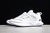 Кросівки жіночі Adidas Alphabounce Beyond M / ADM-2818, фото 3