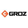 Бочковий ручний насос для масел і дизеля GROZ 44100 LBP/04, фото 6