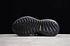 Кросівки жіночі Adidas Alphabounce Beyond M / ADM-2819, фото 7