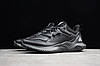 Кросівки жіночі Adidas Alphabounce Beyond M / ADM-2819, фото 3