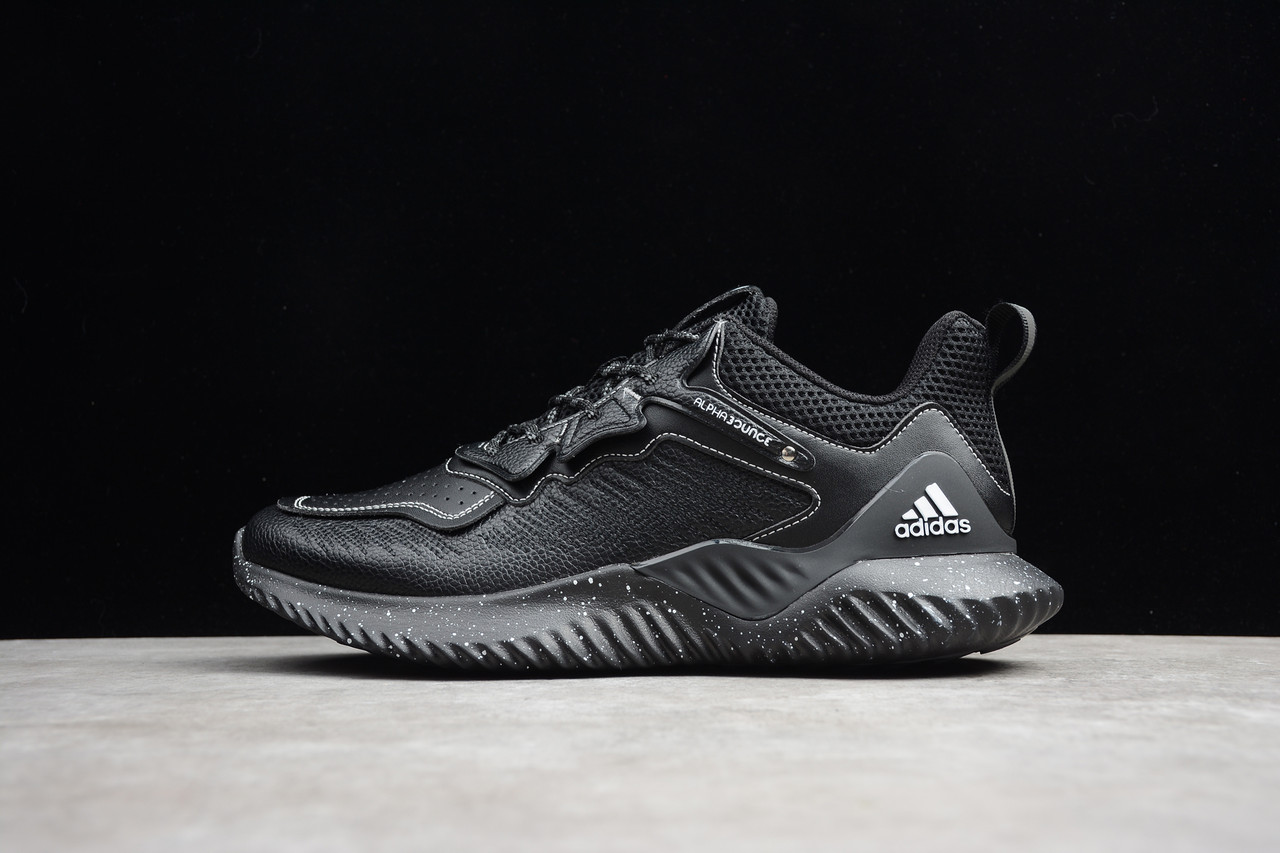 Кросівки жіночі Adidas Alphabounce Beyond M / ADM-2819