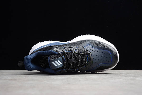 Adidas alphabounce beyond cross-training shoes outlet