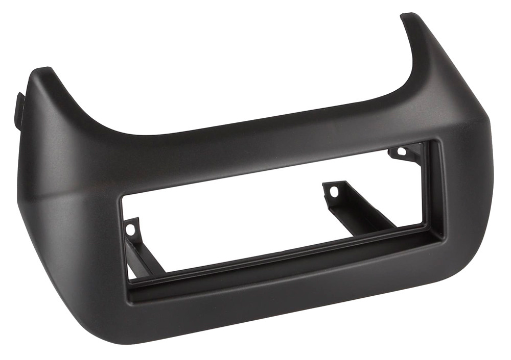 Перехідна рамка ACV Citroen, Peugeot, Fiat (281040-17), фото 1