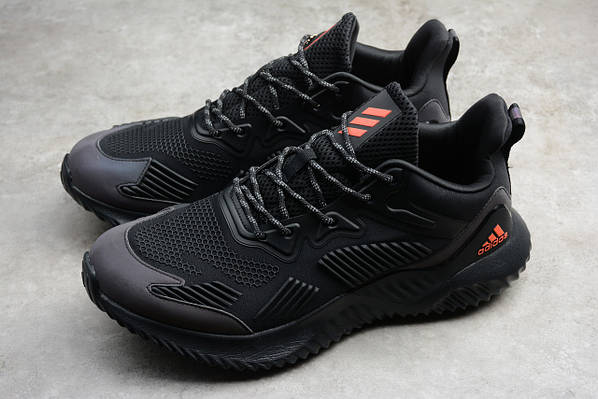 Adidas Alphabounce Beyond M ADM 2812 Airpac .ua 1170033409