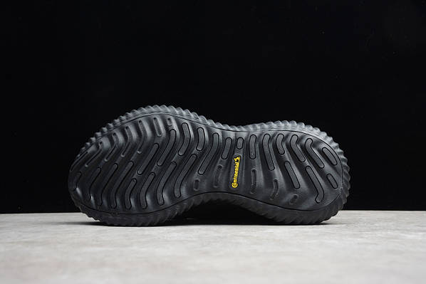Adidas alphabounce continental outlet