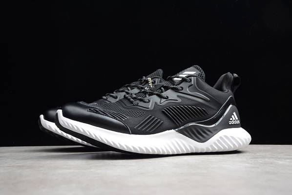 Adidas Alphabounce Beyond M ADM 2814 Airpac .ua 1170036080