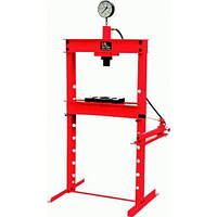 Прес гідравлічний TORIN