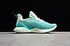Кросівки жіночі Adidas Alphabounce EM / ADM-2820, фото 5