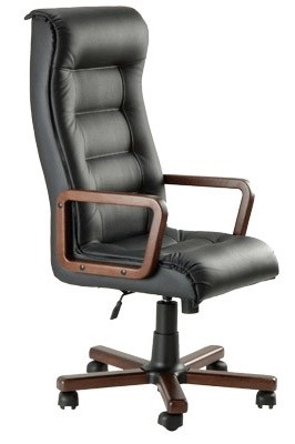 Пневмопатрон 50x185мм (газлифт) короткий для кресла - фото 5 - id-p9335220