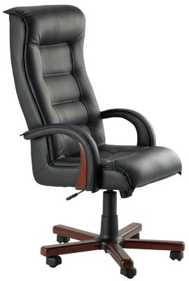 Пневмопатрон 50x185мм (газлифт) короткий для кресла - фото 6 - id-p9335220