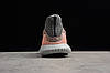 Кросівки жіночі Adidas Alphabounce EM / ADM-2821, фото 4