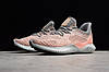 Кросівки жіночі Adidas Alphabounce EM / ADM-2821, фото 3