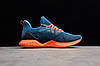 Кросівки жіночі Adidas Alphabounce EM / ADM-2822, фото 5